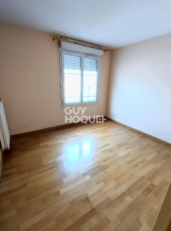 Appartement à louer, 92m², Villiers-sur-Marne