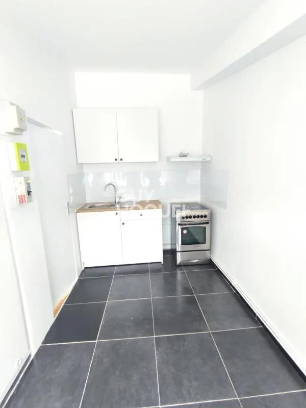 Maison à louer, 49m², Noisy-le-Grand