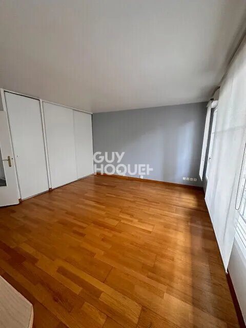 Appartement à louer, 32m², Villiers-sur-Marne