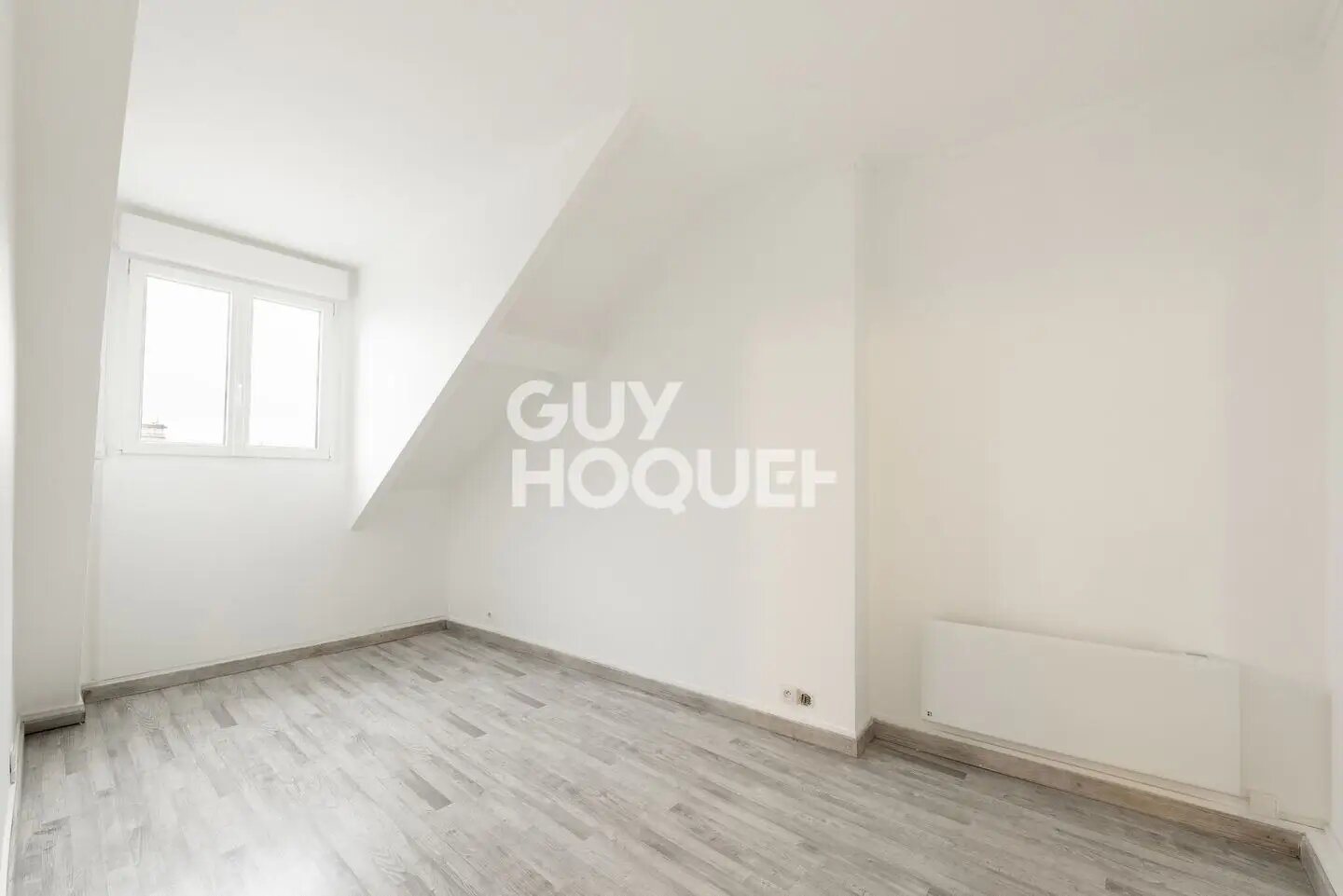 Appartement à vendre, 40m², Charenton-le-Pont