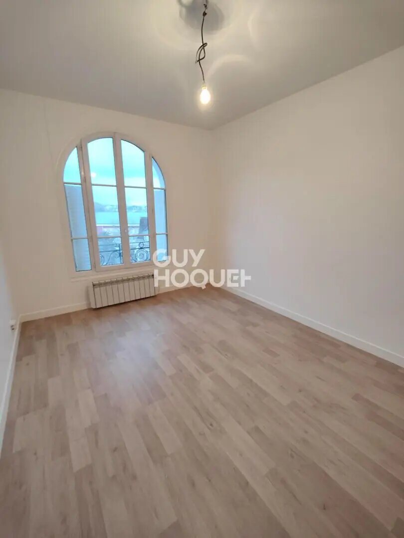 Appartement à louer, 34m², Villiers-sur-Marne