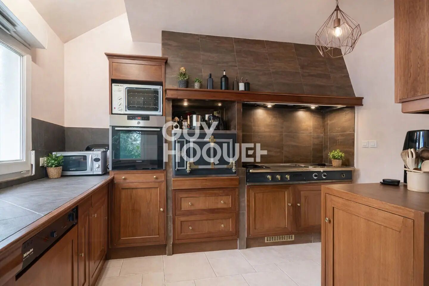 Maison à vendre, 140m², Villiers-sur-Marne