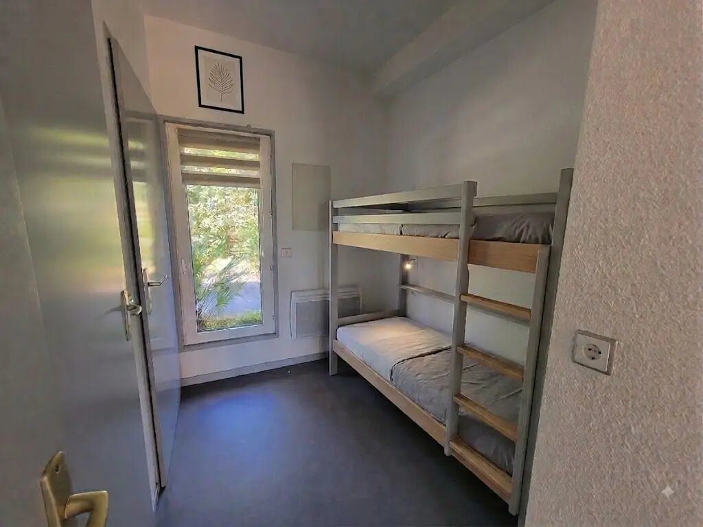 Appartement à vendre, 25m², Capbreton