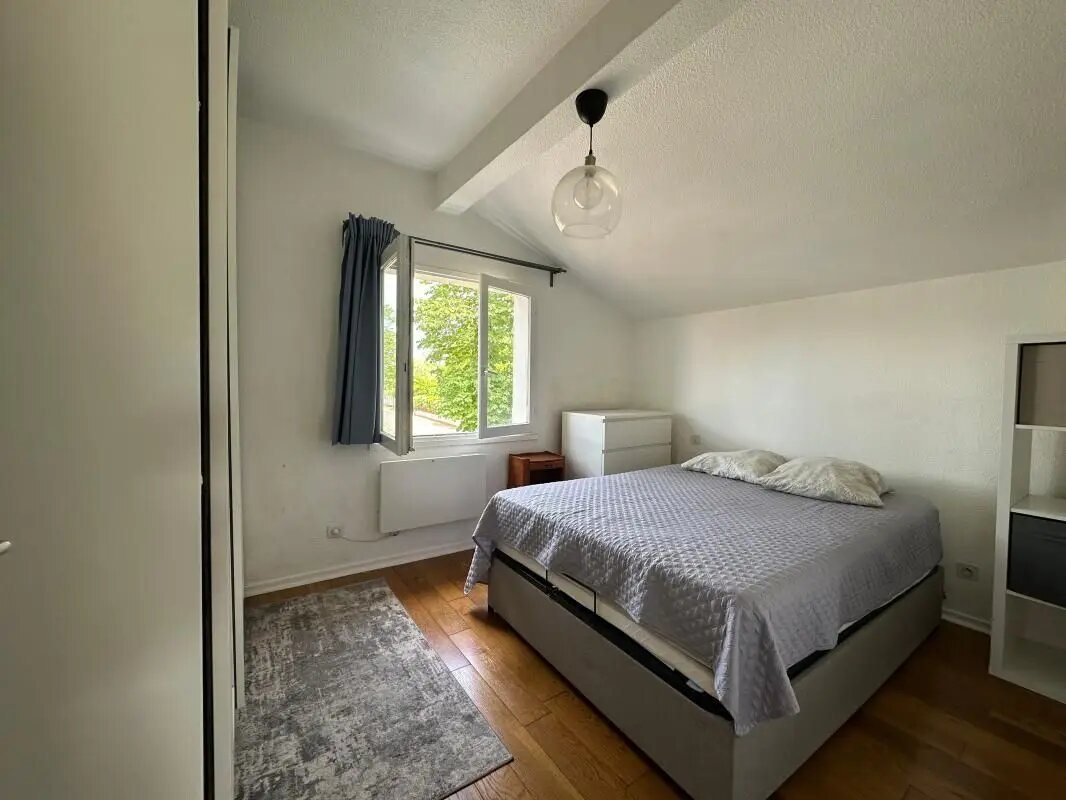 Appartement à vendre, 37m², Capbreton