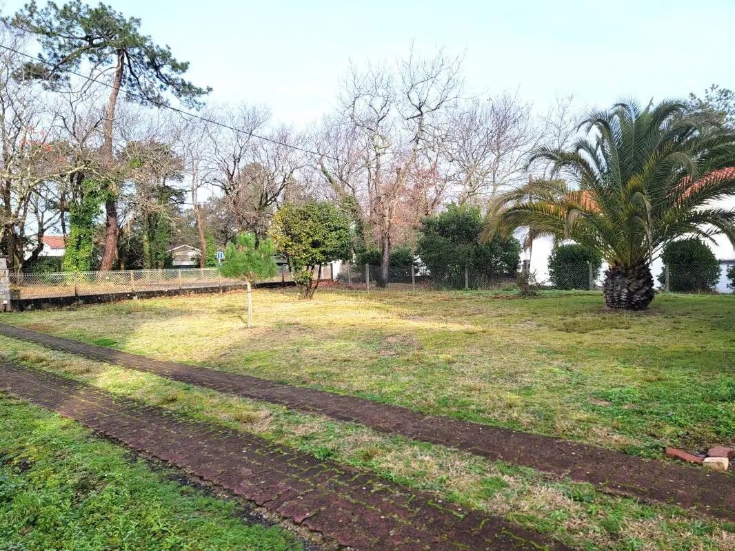 Maison à vendre, 145m², Capbreton
