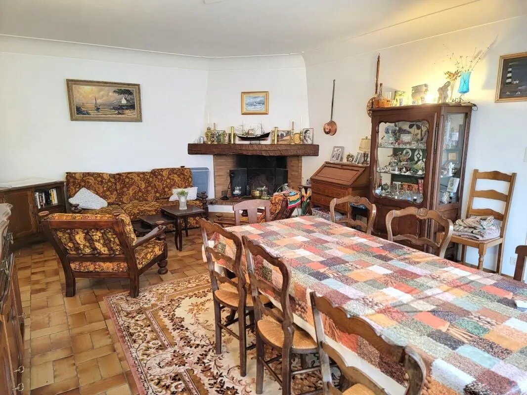 Maison à vendre, 145m², Capbreton