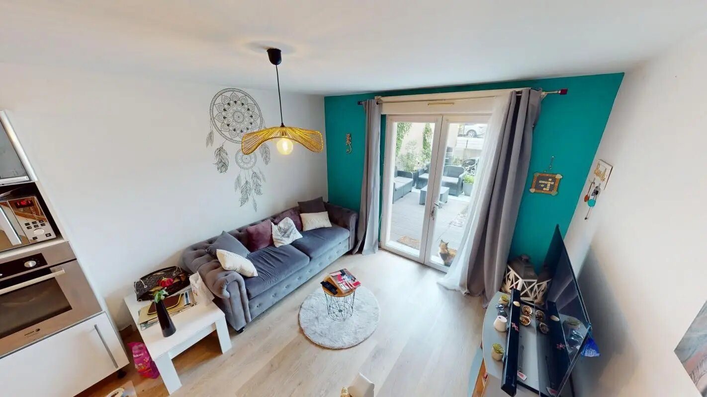 Maison à vendre, 50m², Capbreton