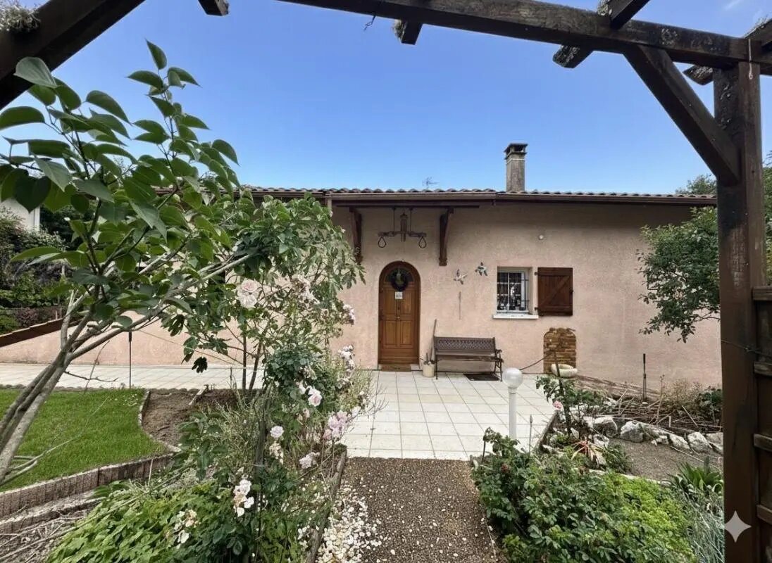 Maison à vendre, 135m², Capbreton
