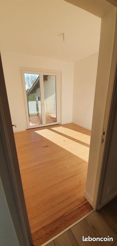 Maison à louer, 160m², Auterive