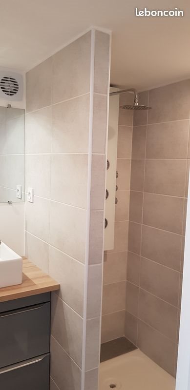 Maison à louer, 160m², Auterive