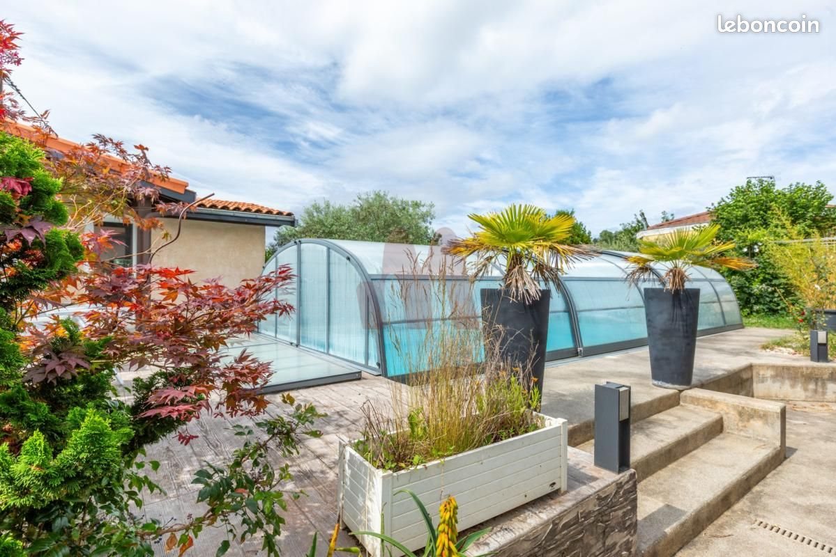 Maison à vendre, 152m², Fleurieux-sur-l'Arbresle