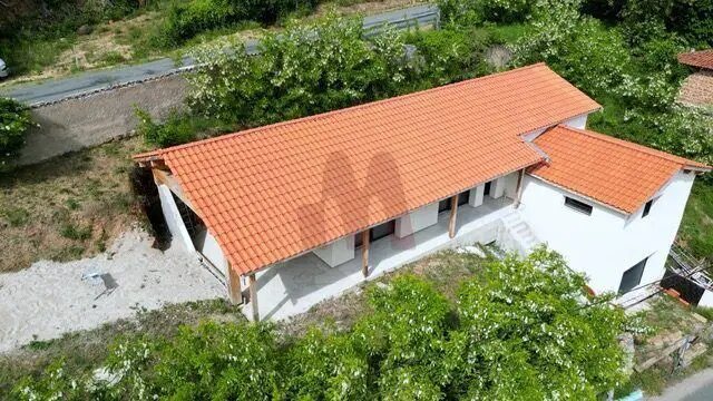 Maison à vendre, 110m², Lentilly
