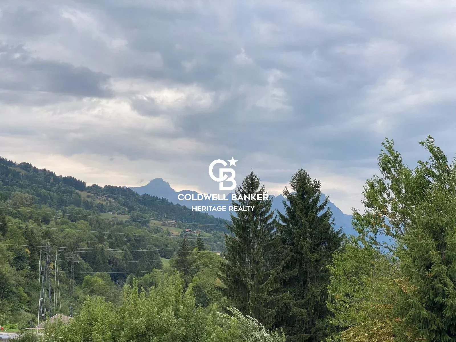 Appartement à vendre, 241m², Saint-Gervais-les-Bains