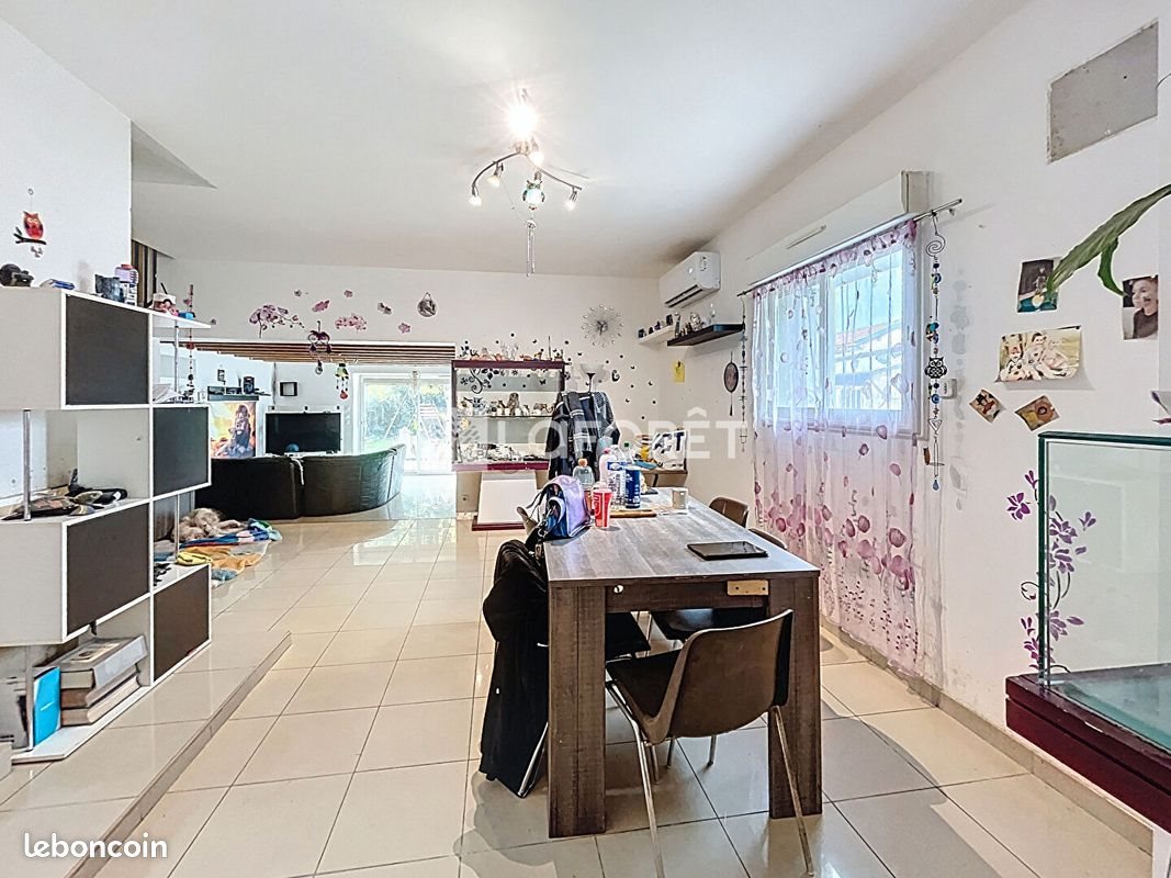 Maison à vendre, 161m², Blaye