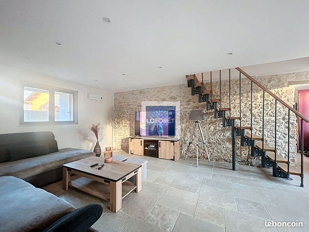 Maison à vendre, 133m², Blaye