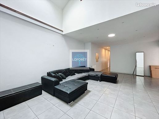 Advert pic 0