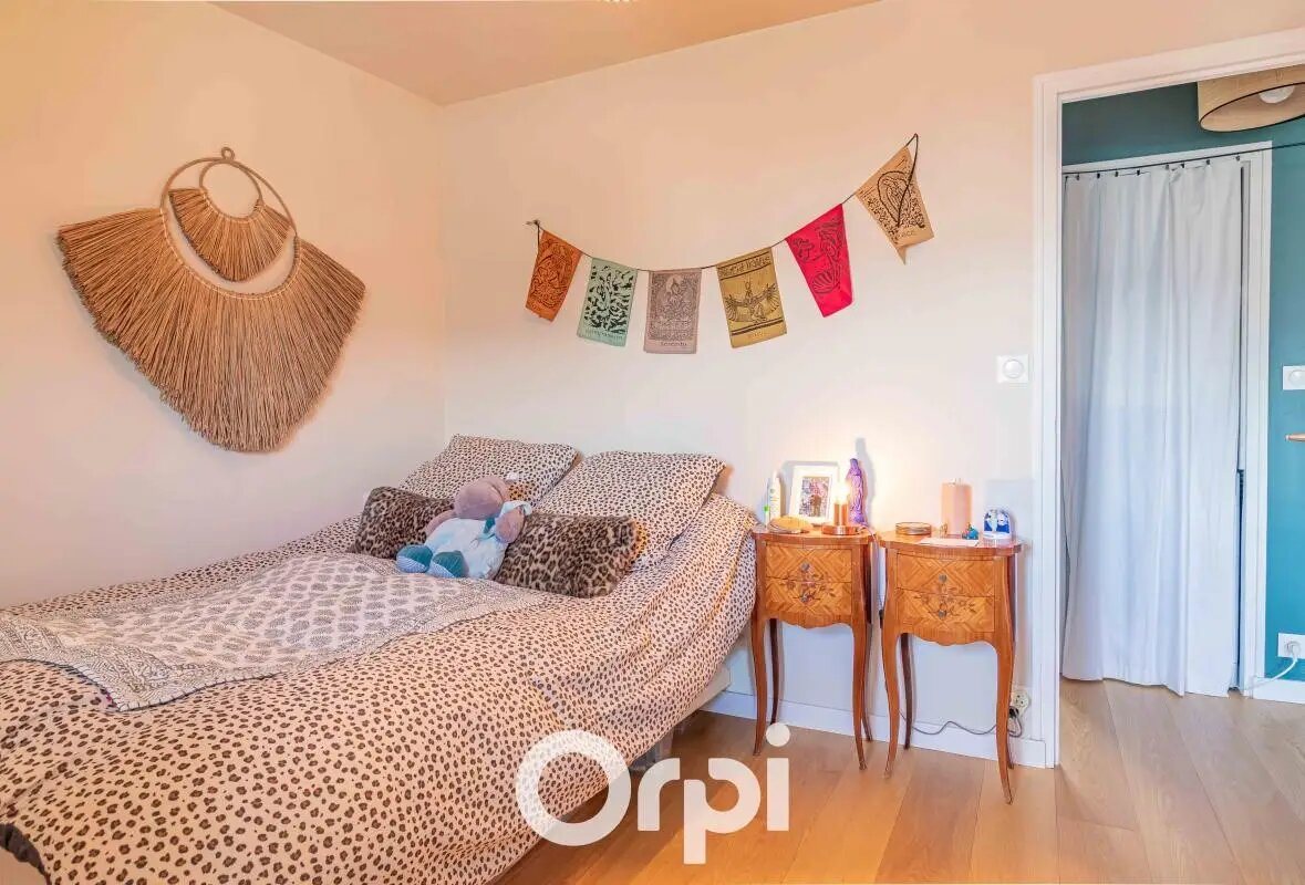 Appartement à vendre, 45m², La Trinité-sur-Mer