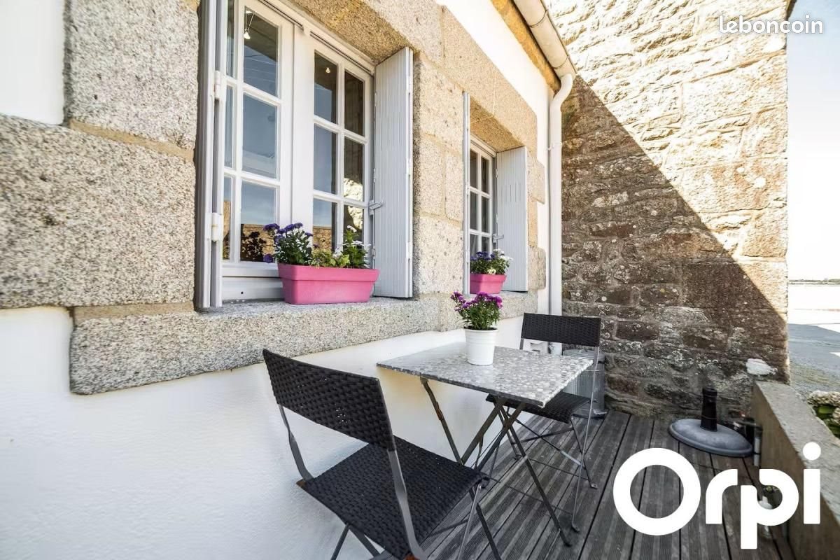 Maison à vendre, 45m², Belz