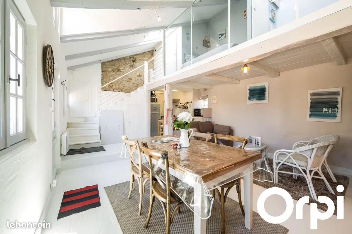 Maison à vendre, 45m², Belz