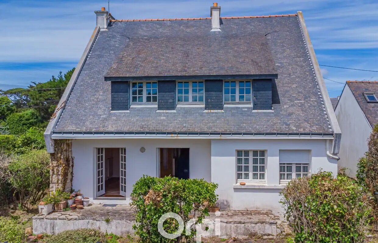 Maison à vendre, 160m², Carnac