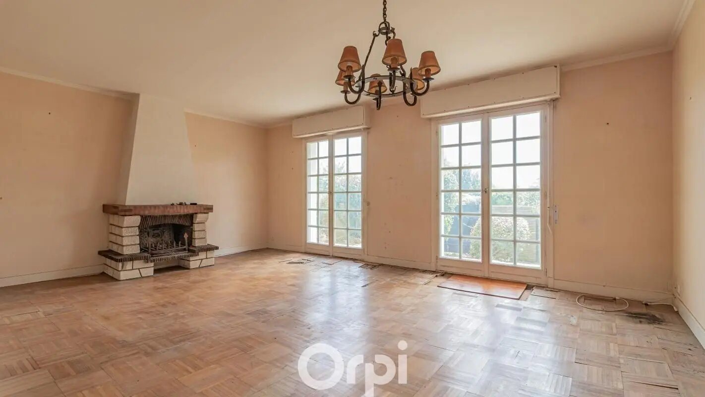 Maison à vendre, 160m², Carnac