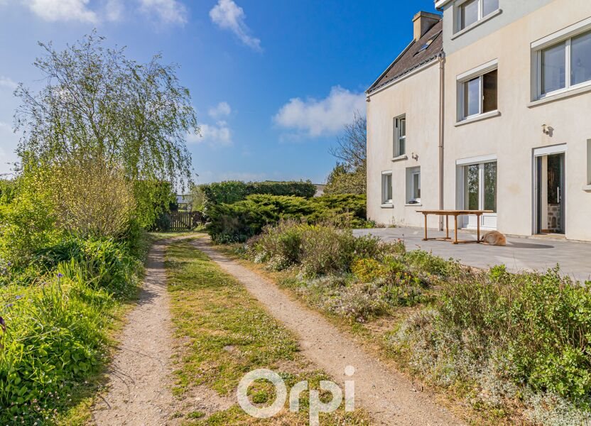 Maison à vendre, 215m², Carnac