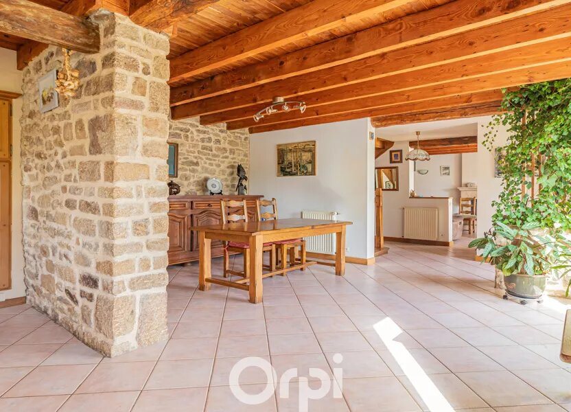 Maison à vendre, 215m², Carnac