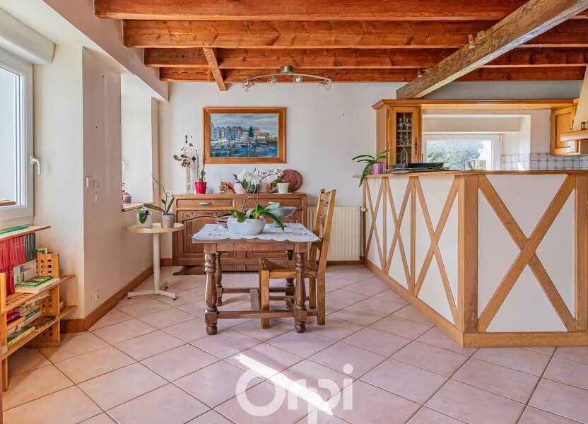 Maison à vendre, 215m², Carnac