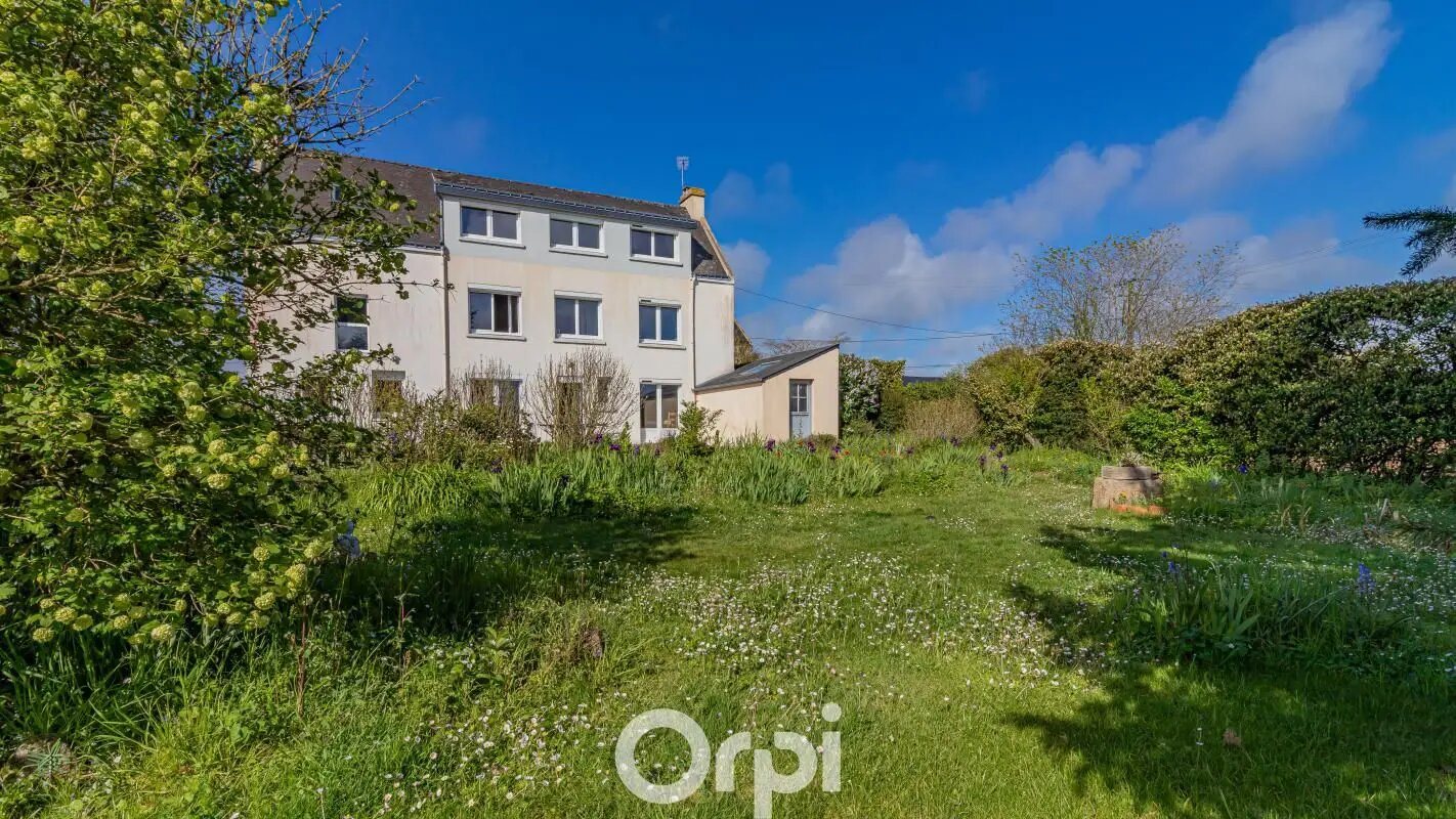 Maison à vendre, 215m², Carnac