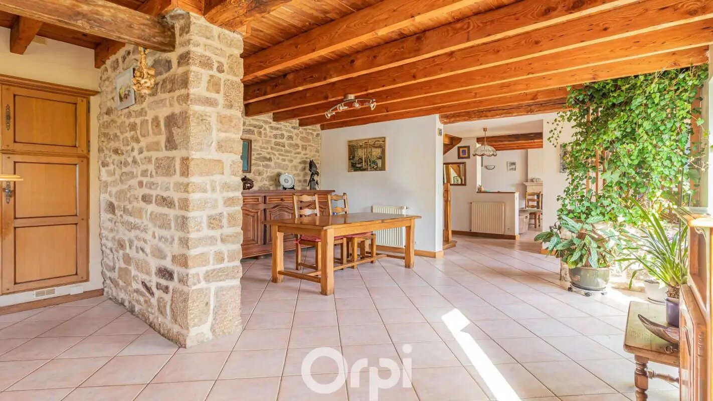 Maison à vendre, 215m², Carnac