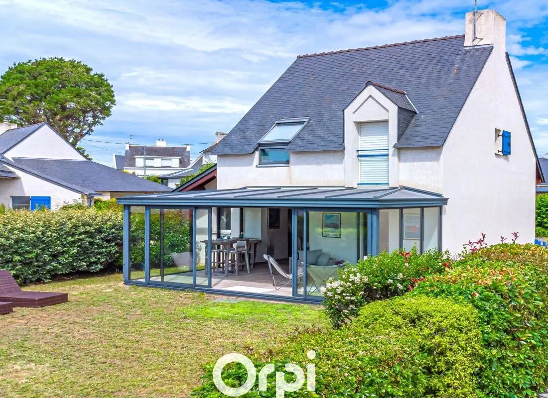 Maison à vendre, 137m², Carnac