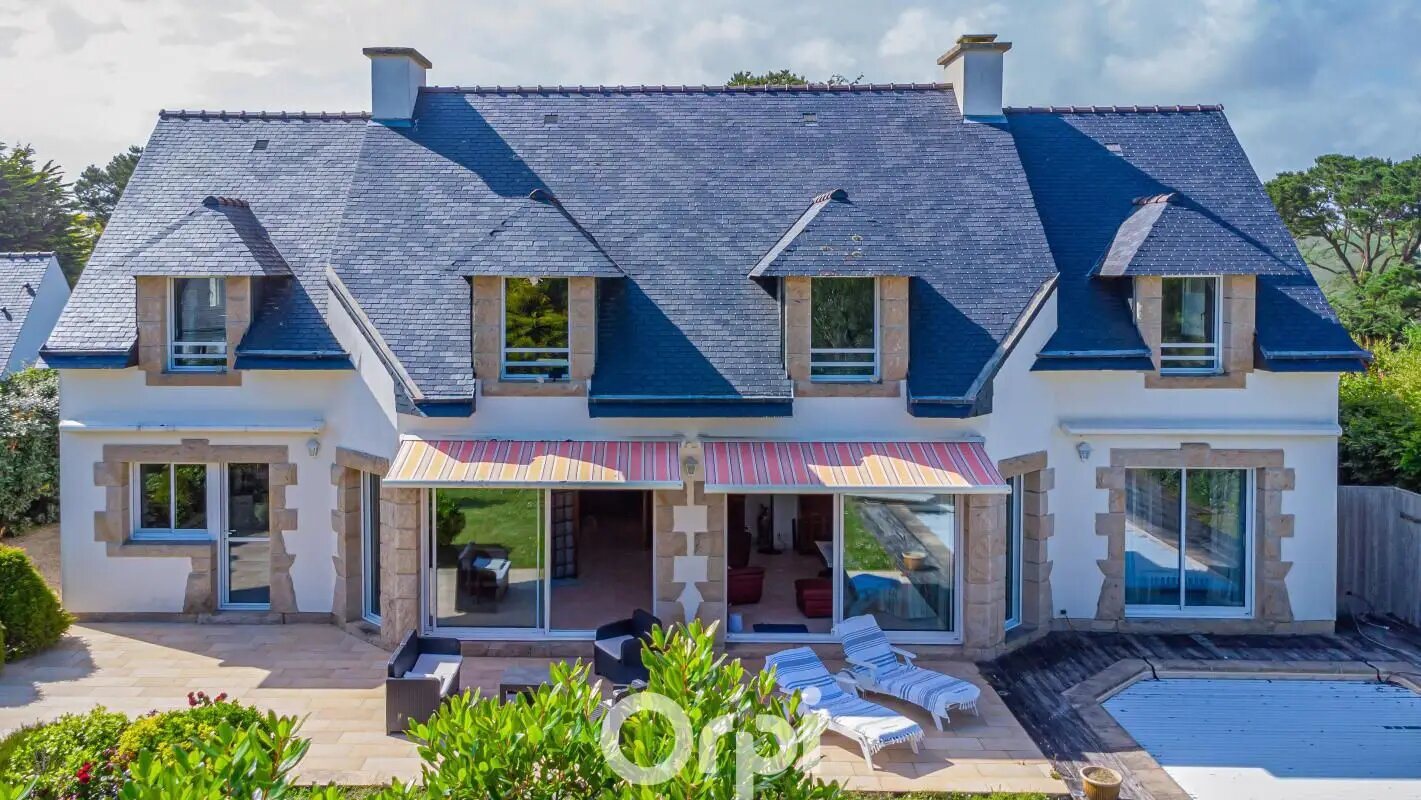 Maison à vendre, 293m², Carnac