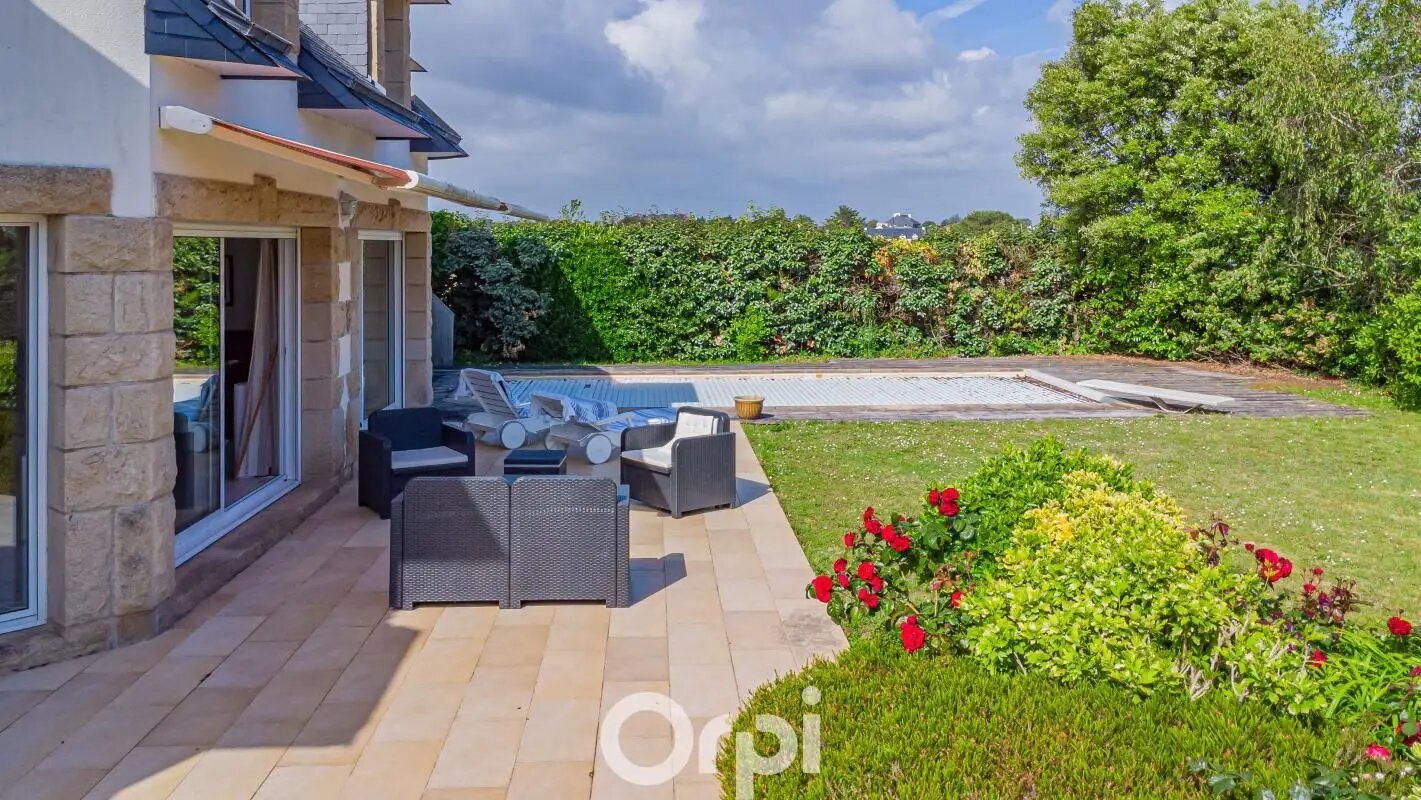 Maison à vendre, 293m², Carnac