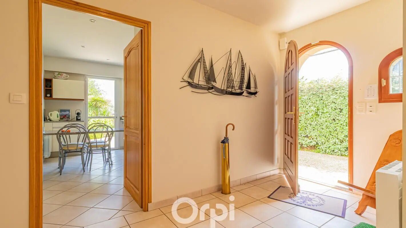 Maison à vendre, 293m², Carnac