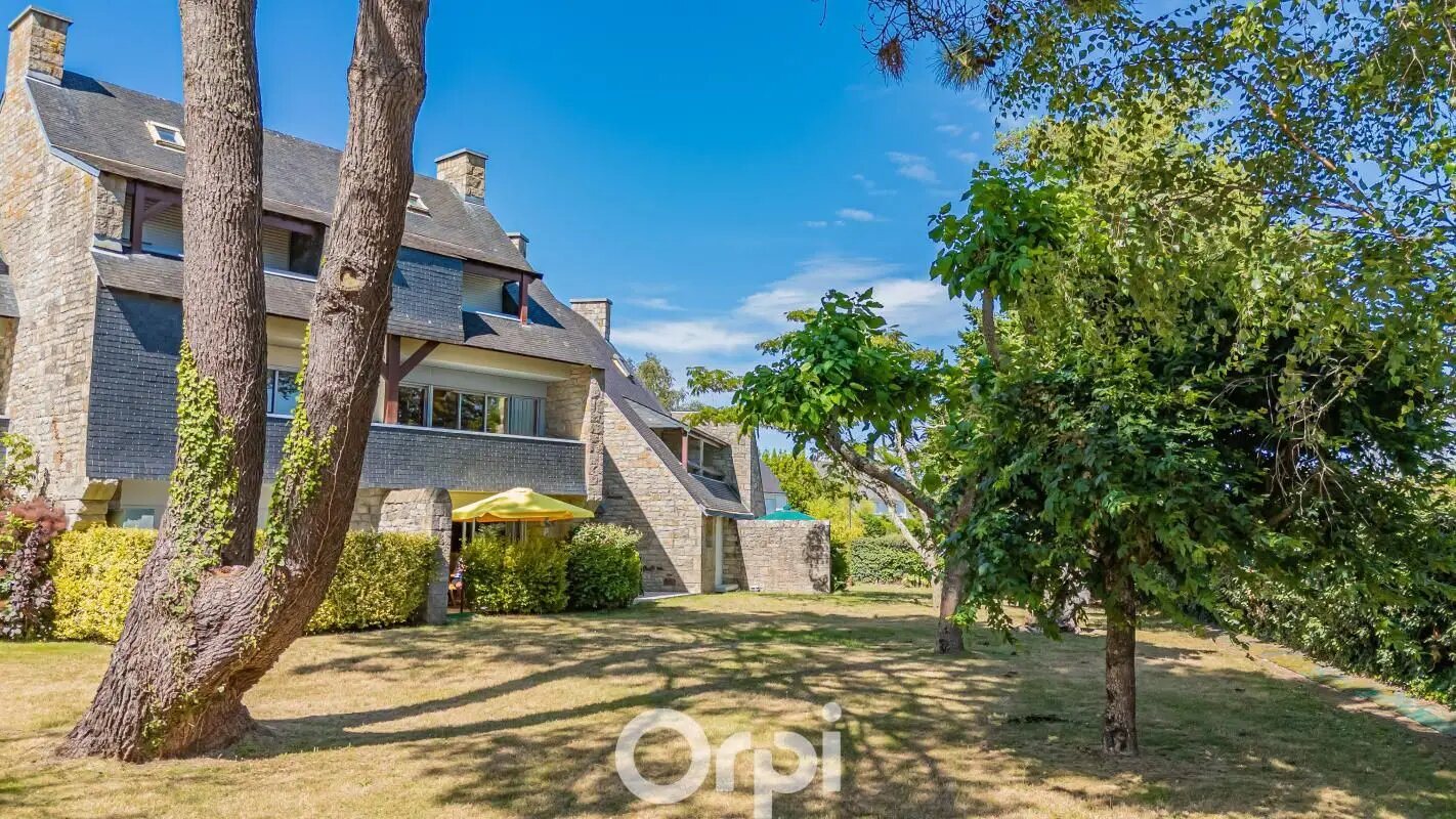 Appartement à vendre, 33m², Carnac