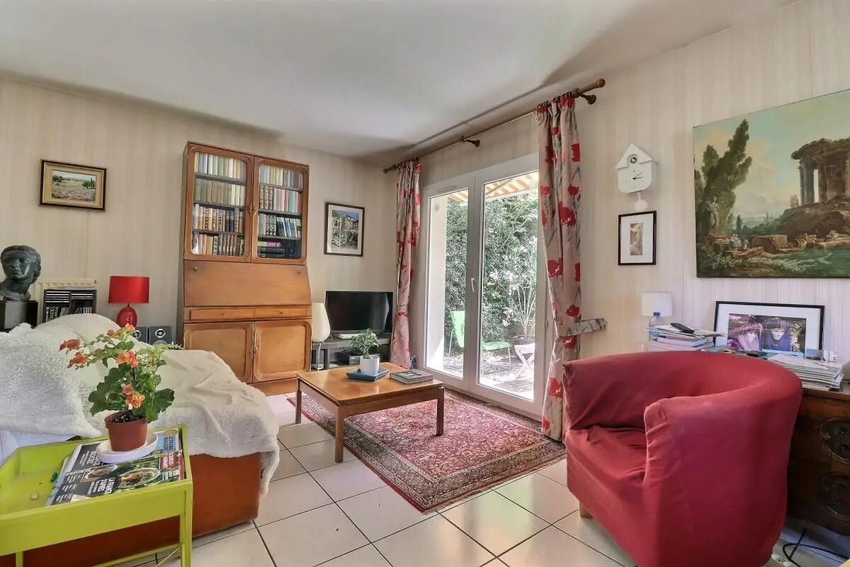 Maison à vendre, 105m², Auray