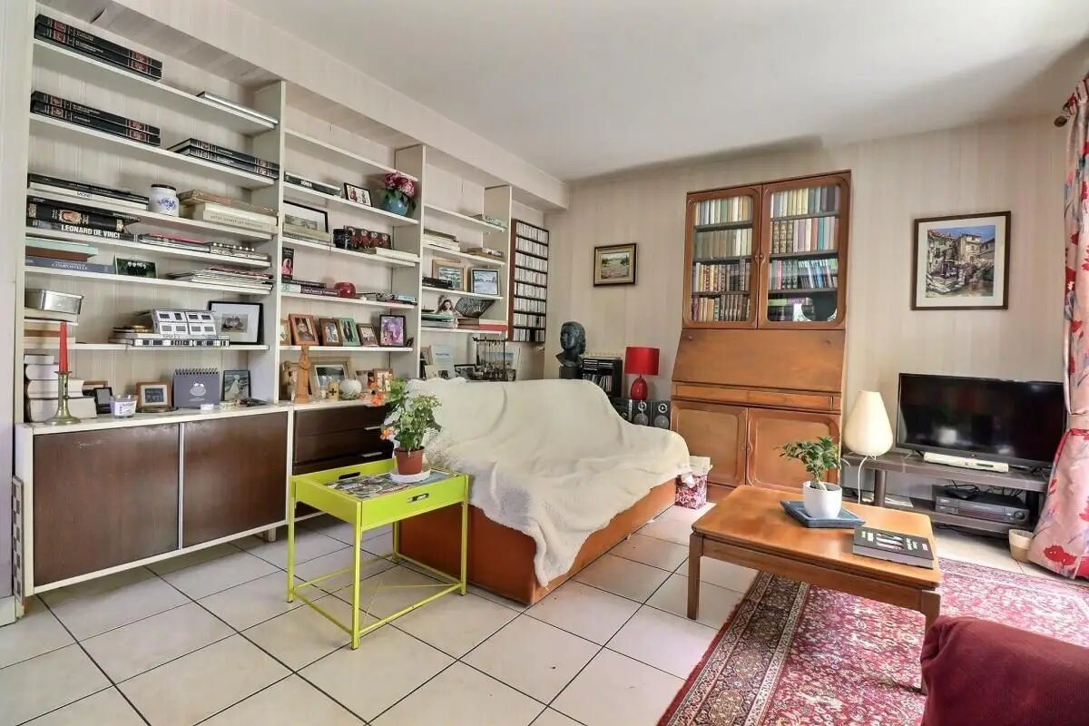 Maison à vendre, 105m², Auray