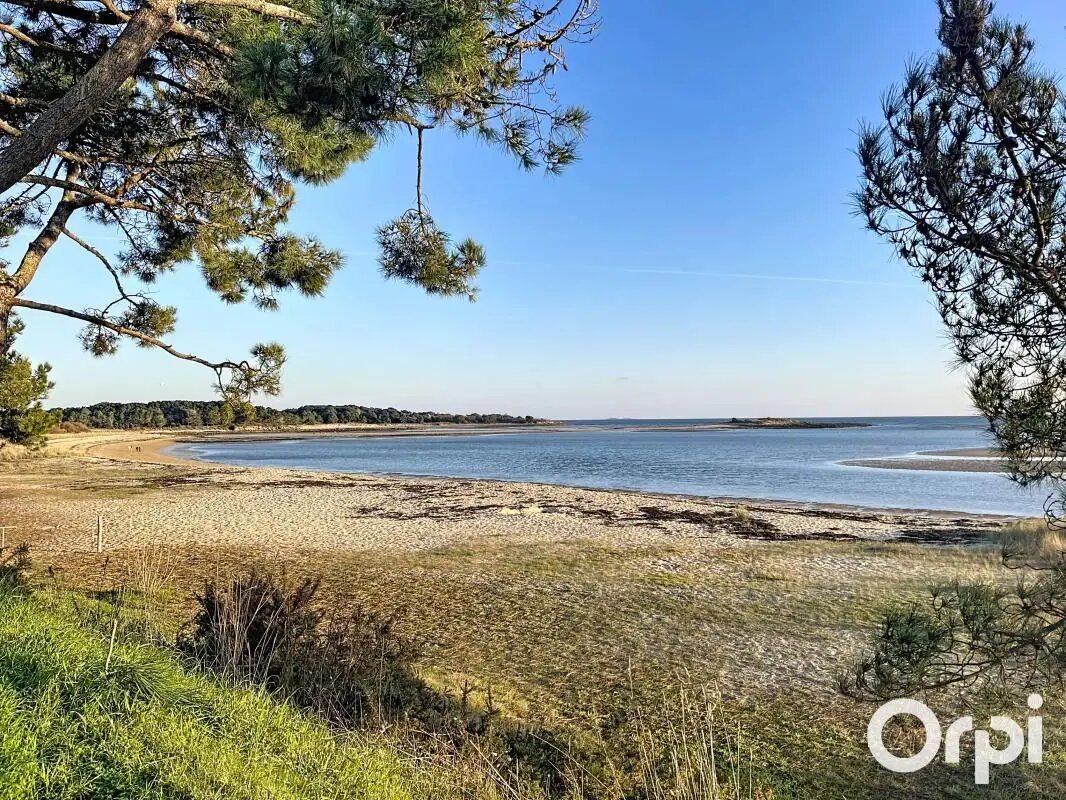 Maison à vendre, 63m², Carnac