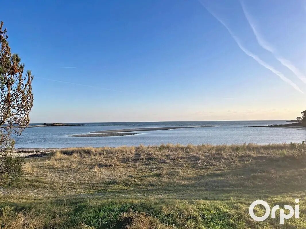 Maison à vendre, 63m², Carnac