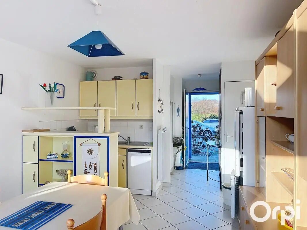 Maison à vendre, 63m², Carnac