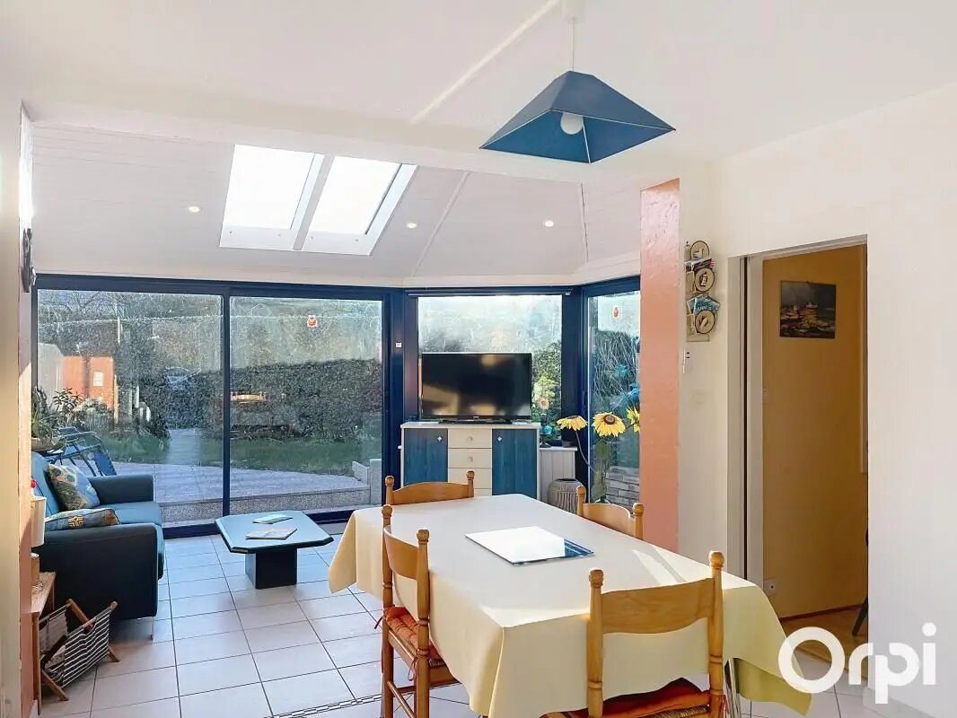 Maison à vendre, 63m², Carnac