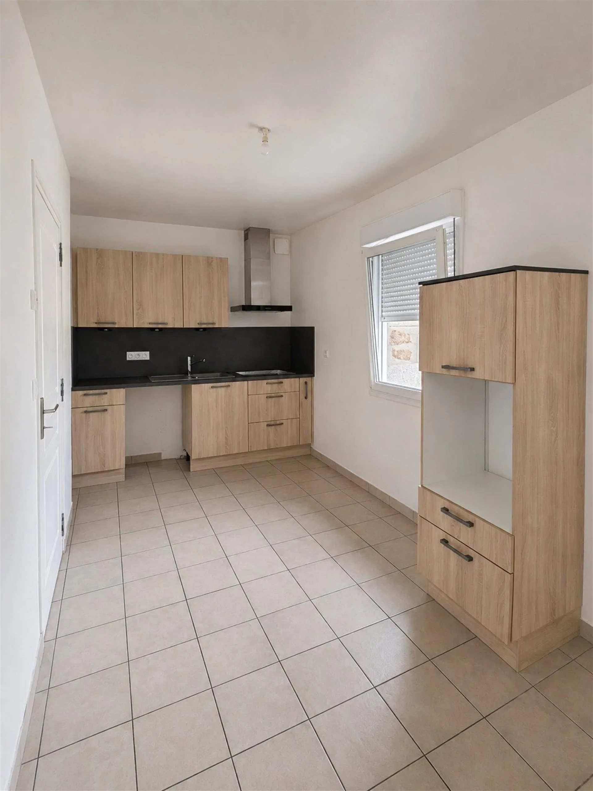 Maison à vendre, 150m², Magny-le-Désert