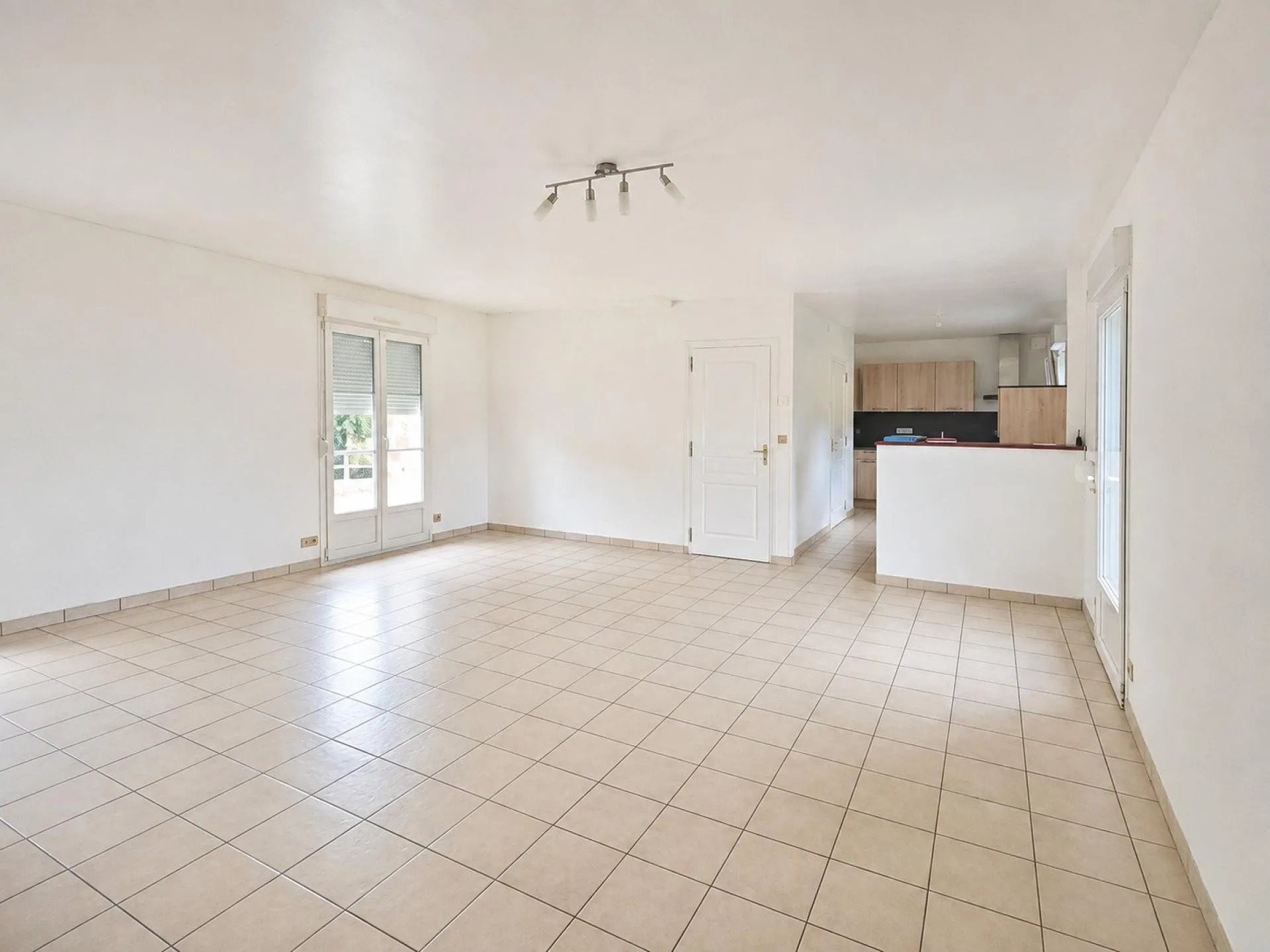 Maison à vendre, 150m², Magny-le-Désert