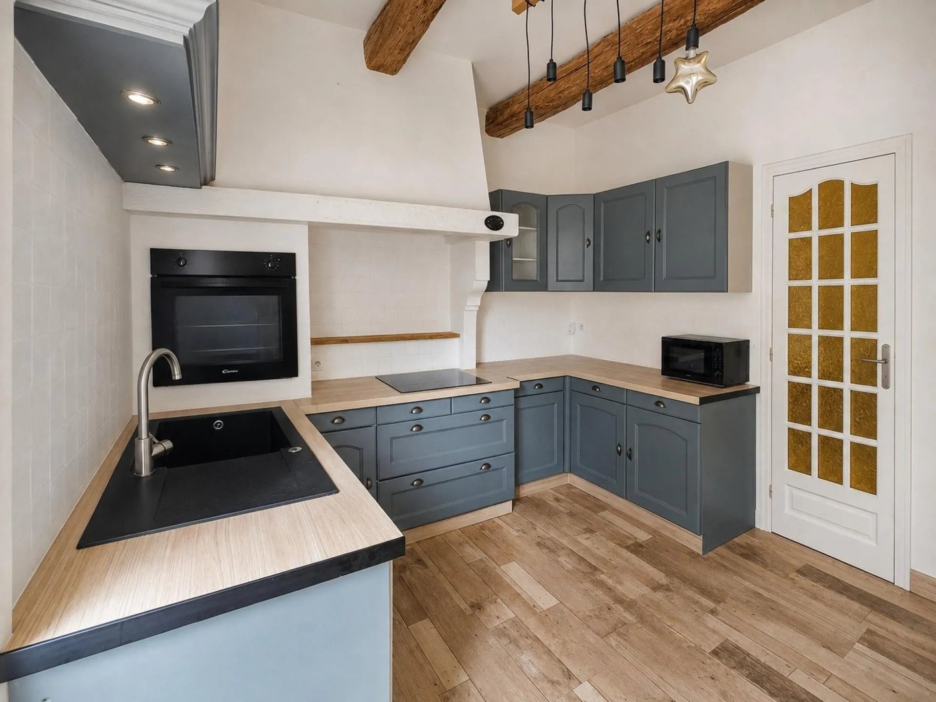 Maison à vendre, 196m², Lignières-Orgères