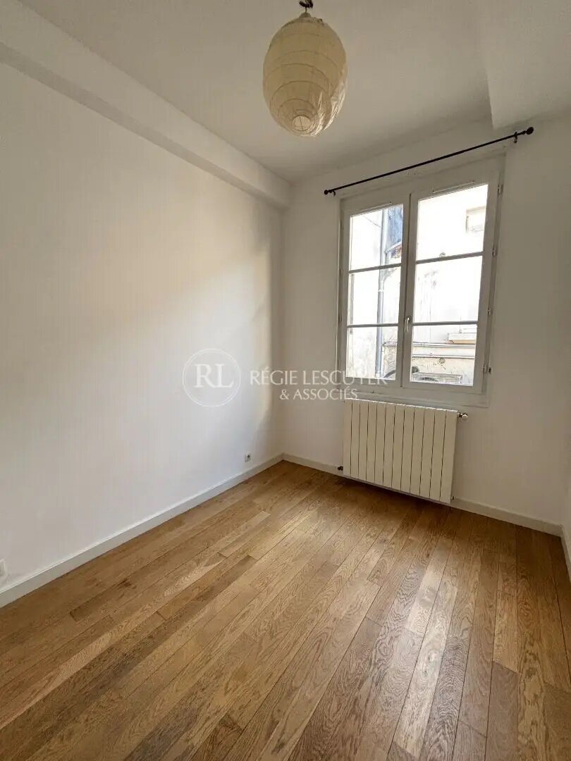 Appartement à vendre, 29m², Caluire-et-Cuire