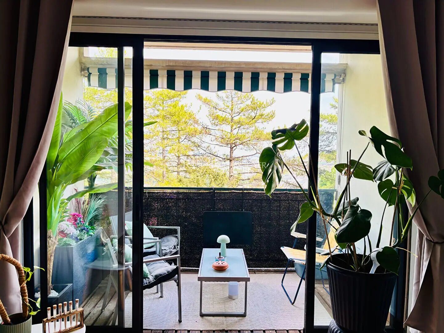 Appartement à vendre, 67m², Sainte-Foy-lès-Lyon