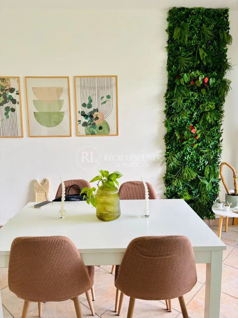 Appartement à vendre, 67m², Sainte-Foy-lès-Lyon