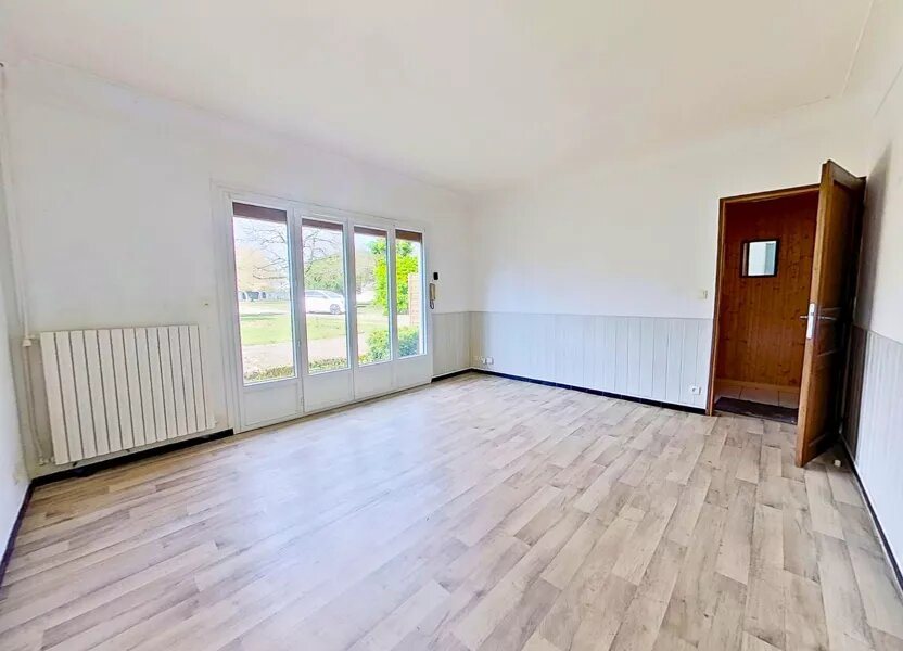 Maison à vendre, 171m², Villenave-d'Ornon