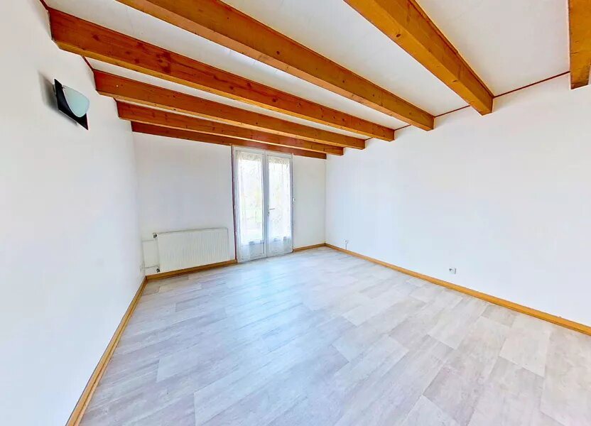 Maison à vendre, 171m², Villenave-d'Ornon