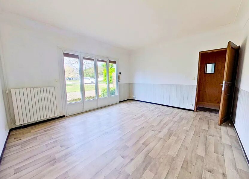 Maison à vendre, 171m², Villenave-d'Ornon